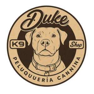 Peluquería DUKE