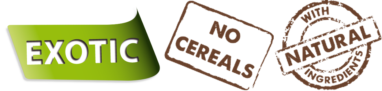 ALIMENTO HÚMEDO COMPLETO PARA PERROS ADULTOS