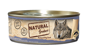 ALIMENTO HÚMEDO COMPLEMENTARIO PARA PERROS ADULTOS