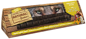 ALIMENTO COMPLEMENTARIO PARA PERROS ADULTOS