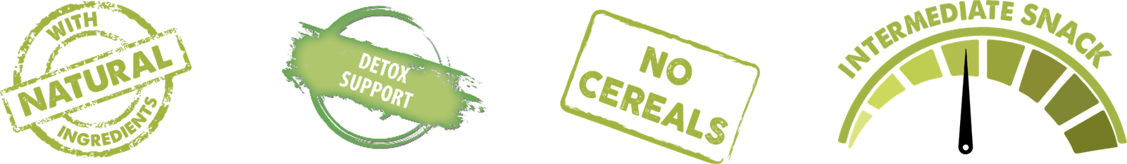 ALIMENTO COMPLEMENTARIO PARA PERROS ADULTOS