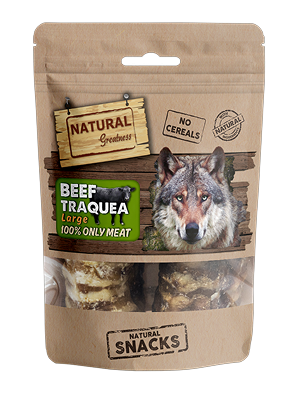 ALIMENTACIÓN COMPLEMENTARIA PARA PERROS ADULTOS