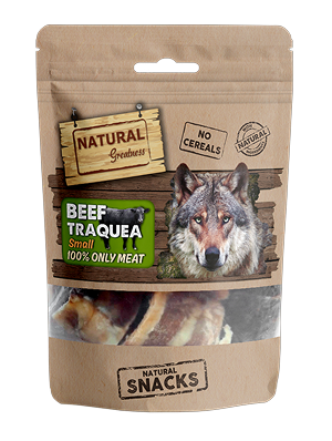 ALIMENTACIÓN COMPLEMENTARIA PARA PERROS ADULTOS