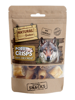 ALIMENTACIÓN COMPLEMENTARIA PARA PERROS ADULTOS