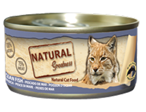 ALIMENTO HÚMEDO COMPLEMENTARIO PARA GATOS ADULTOS