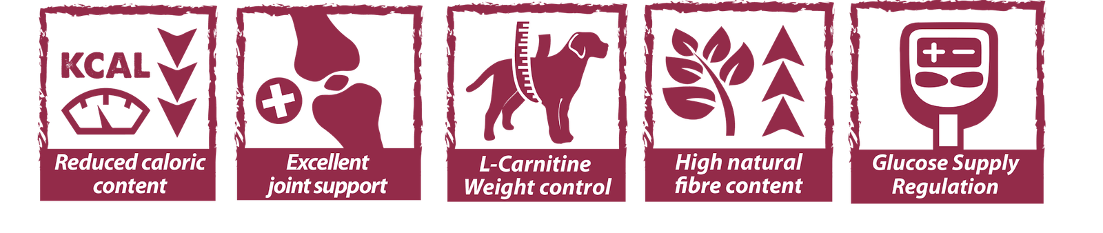 Natural Greatness OBESITY &, DIABETIC