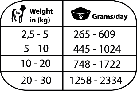 Natural Greatness OBESITY &amp, DIABETIC