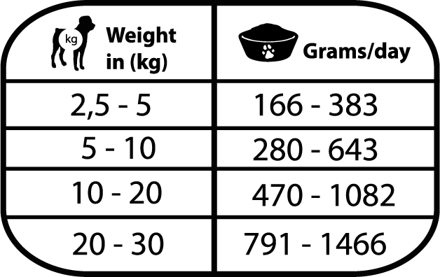 Natural Greatness JOINT &amp, MOBILITY