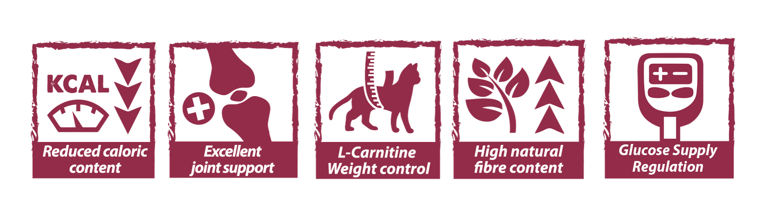 Natural Greatness OBESITY &amp, DIABETIC
