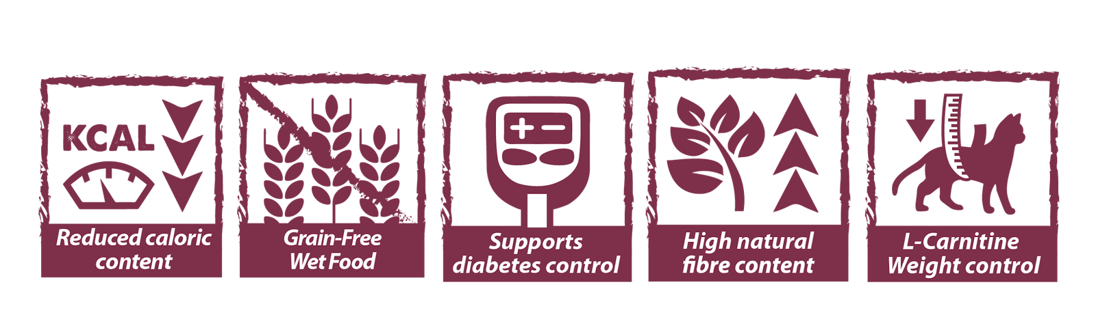 Natural Greatness OBESITY &amp, DIABETIC